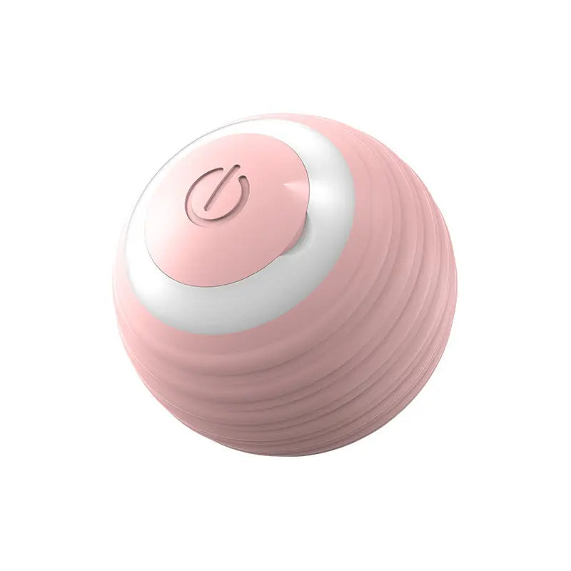 Bacio™ MoveBall