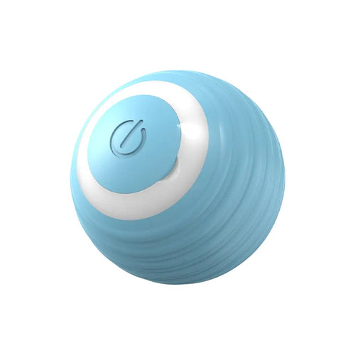 Bacio™ MoveBall